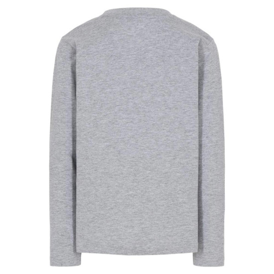 Lego Wear Παιδική μακρυμάνικη μπλούζα Lego Wear Παιδική μακρυμάνικη μπλούζα